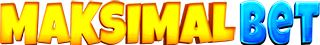 MaksimalBet